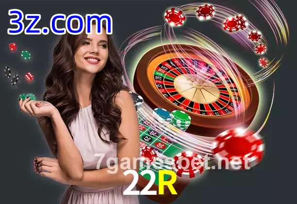 vivo no cassino 22R