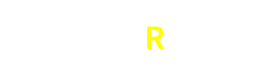22R
