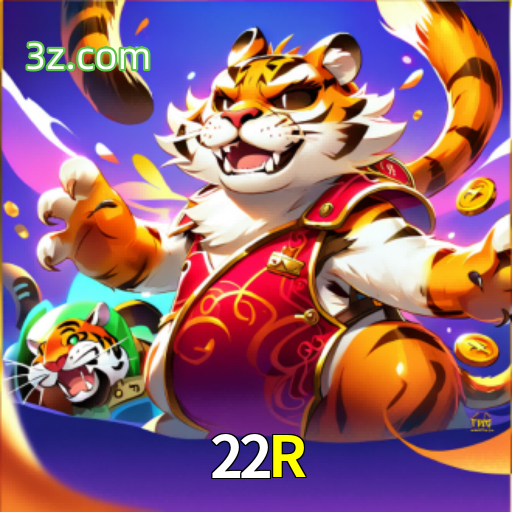 22R