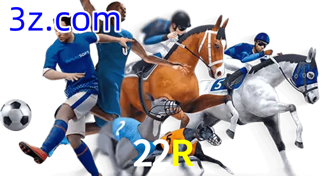 22R