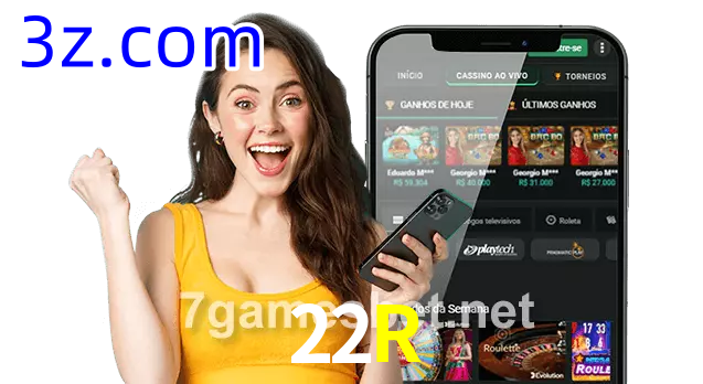 22R