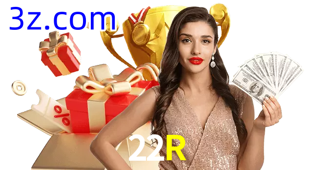 Jogue com dealers reais no 22R!