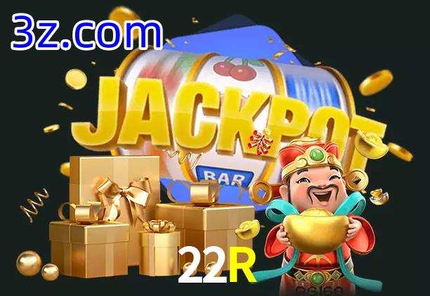 22R bet