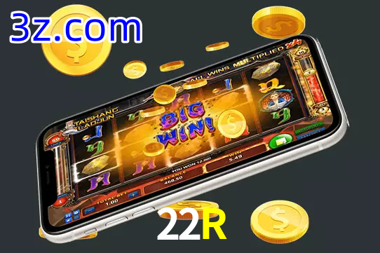 jogadores podem jogar
